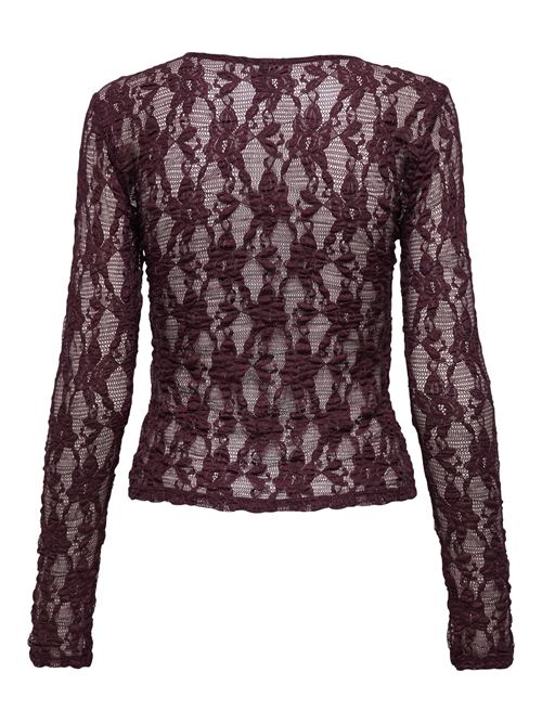  ONLY | 15363763/Decadent Chocolate